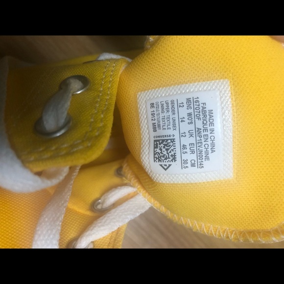 167070f
